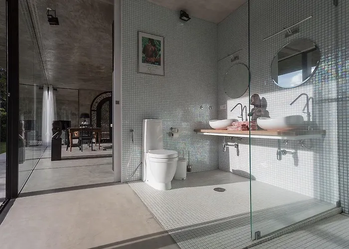 Apartman Gala Da Vittoria *