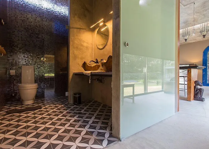 Gala Da Vittoria Capelas