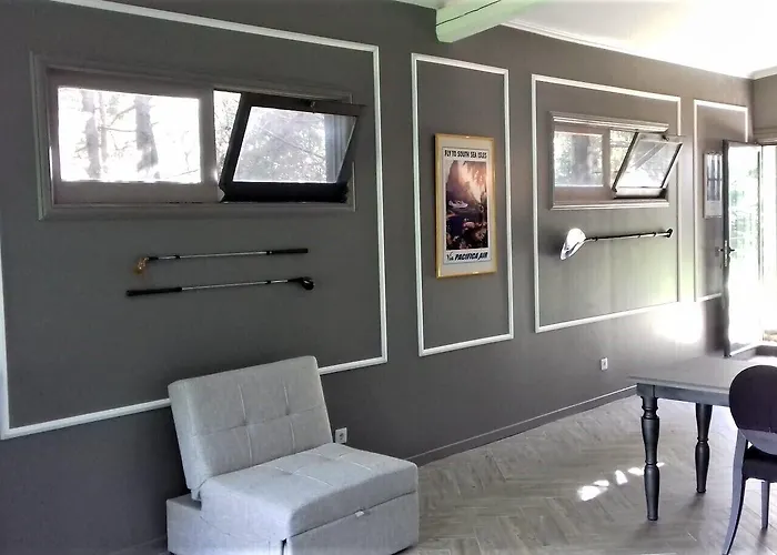 Gala Da Vittoria Apartman *