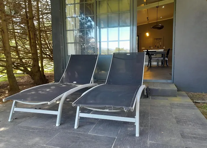 Gala Da Vittoria شقة