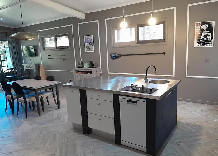 Gala Da Vittoria كابيلاس