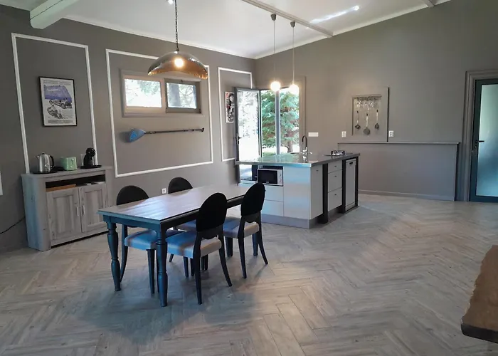 Gala Da Vittoria * كابيلاس